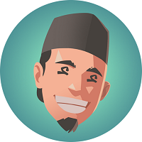 nouman ali khan website, islam, islam religion, religion islam, nak, nak collection, nouman ali khan, nouman ali khan collection, islamic lectures, videos about islam, lecture videos